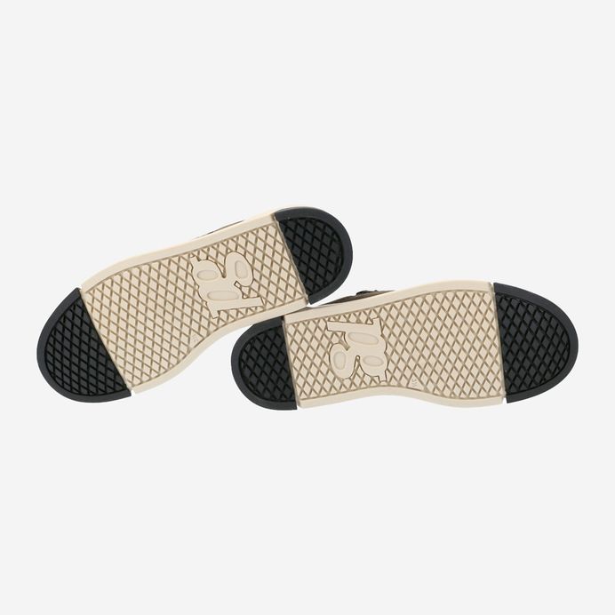 Paul Green SUPER SOFT Pauls 5184-072 Im Verkauf