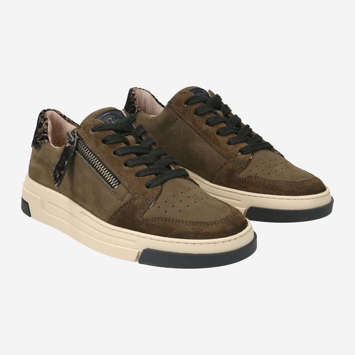 Paul Green SUPER SOFT Pauls 5184-072 Im Verkauf