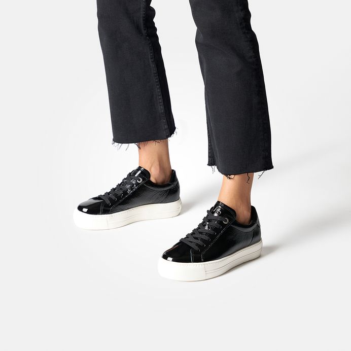 Paul Green SUPER SOFT Pauls 5241-044 50% Rabatt für begrenzte Zeit