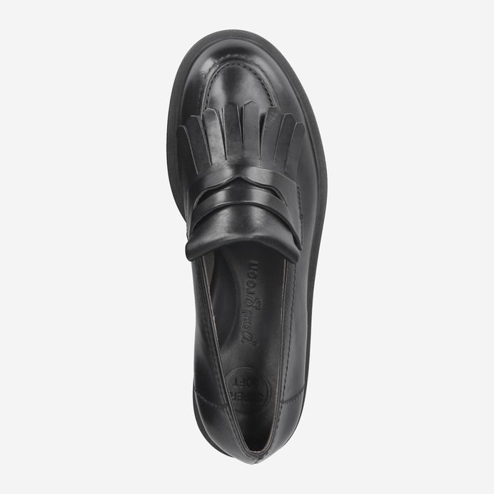 Paul Green SUPER SOFT Slipper 1049-004 Rabatte dieses Monats