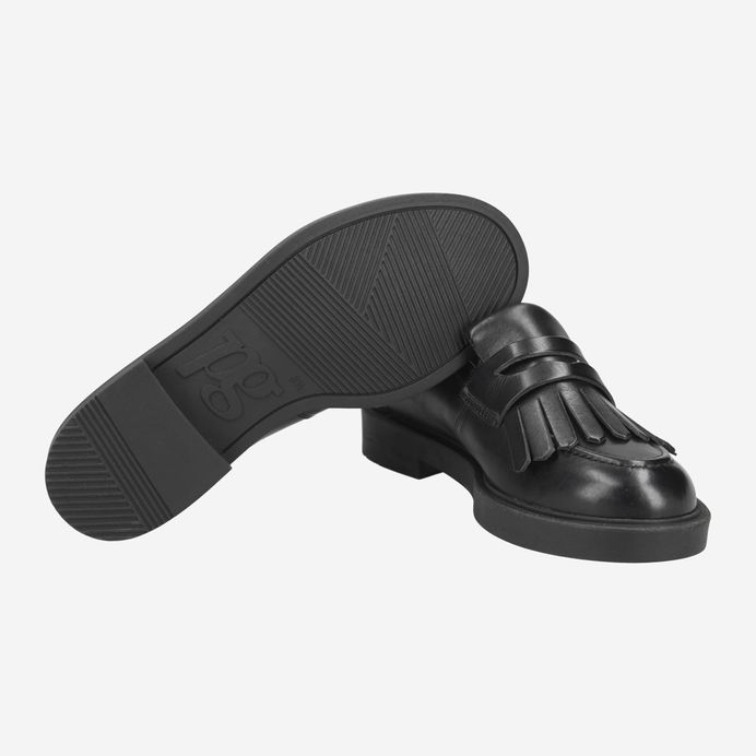 Paul Green SUPER SOFT Slipper 1049-004 Rabatte dieses Monats