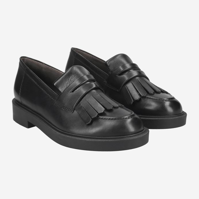 Paul Green SUPER SOFT Slipper 1049-004 Rabatte dieses Monats