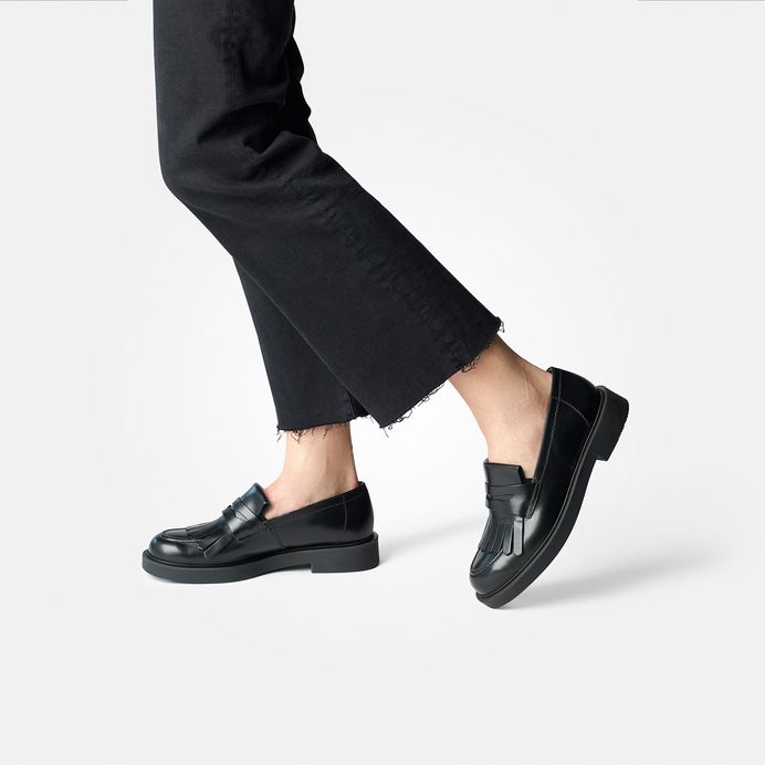 Paul Green SUPER SOFT Slipper 1049-004 Rabatte dieses Monats