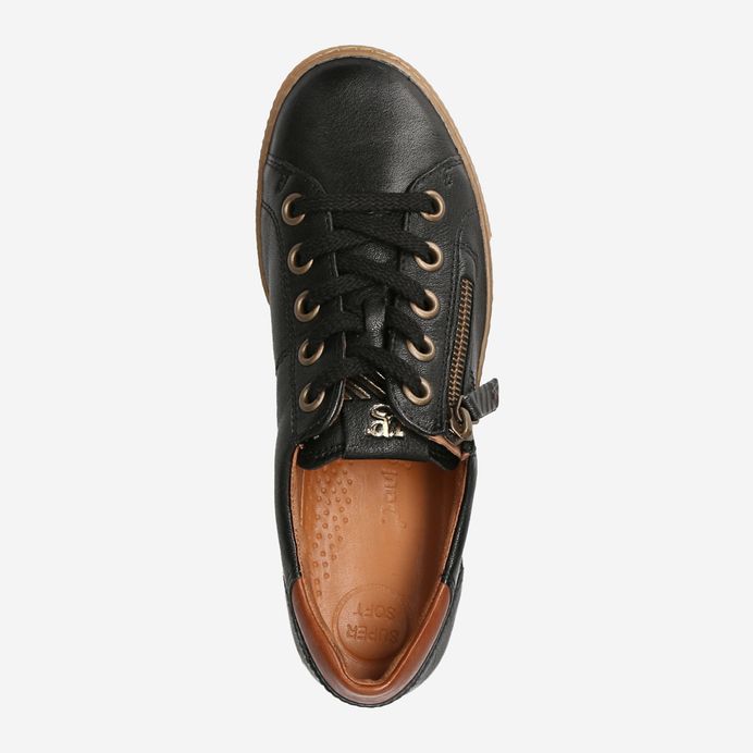 Paul Green SUPER SOFT Pauls 4940-067 2025