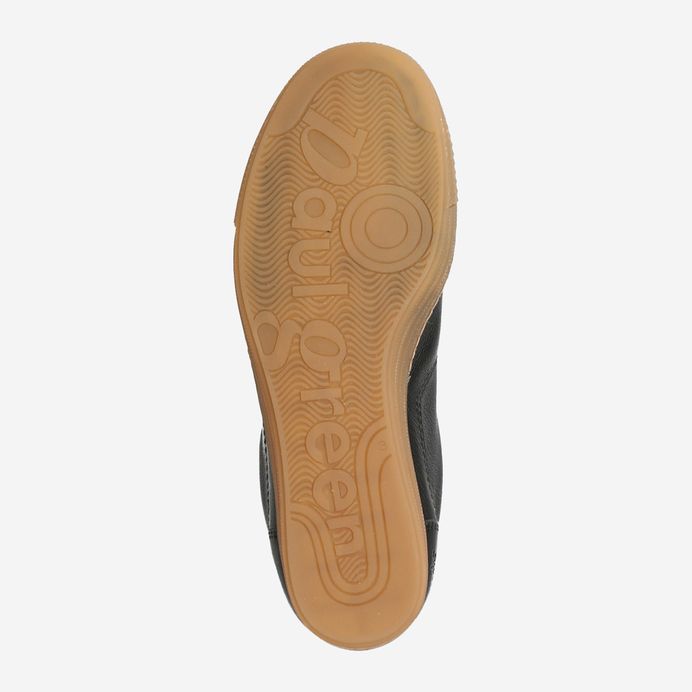 Paul Green SUPER SOFT Pauls 4940-067 2025