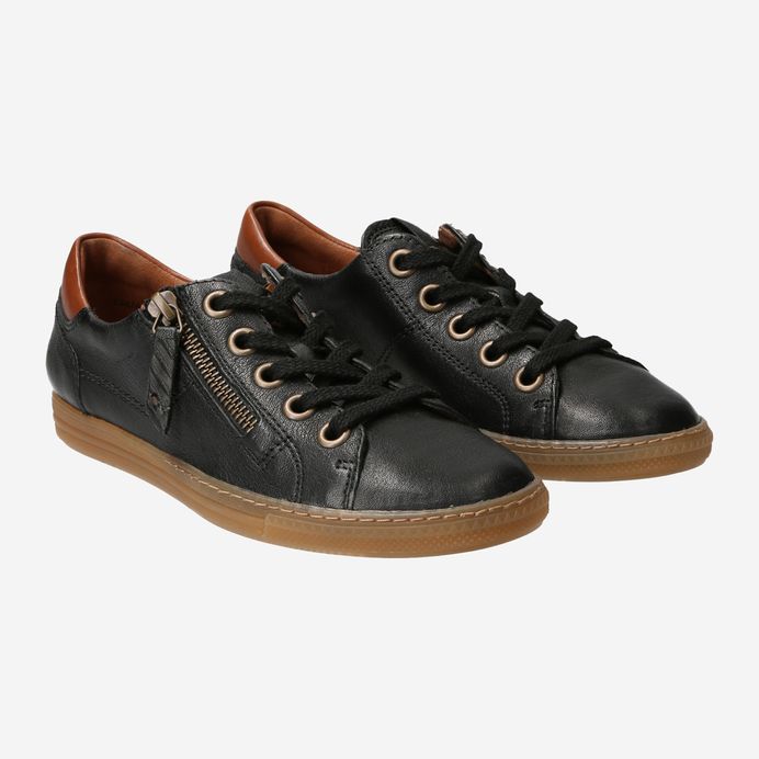 Paul Green SUPER SOFT Pauls 4940-067 2025