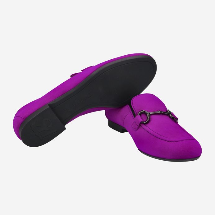 Paul Green SUPER SOFT Slipper 2596-244 Auslauf