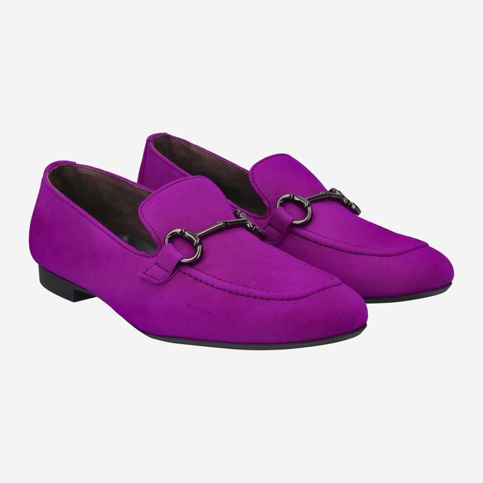 Paul Green SUPER SOFT Slipper 2596-244 Auslauf