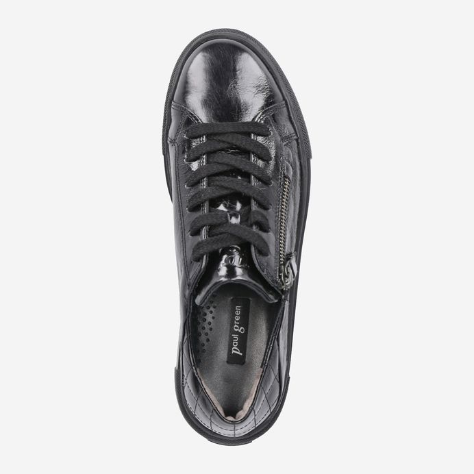 Paul Green Pauls 5070-029 im Angebot