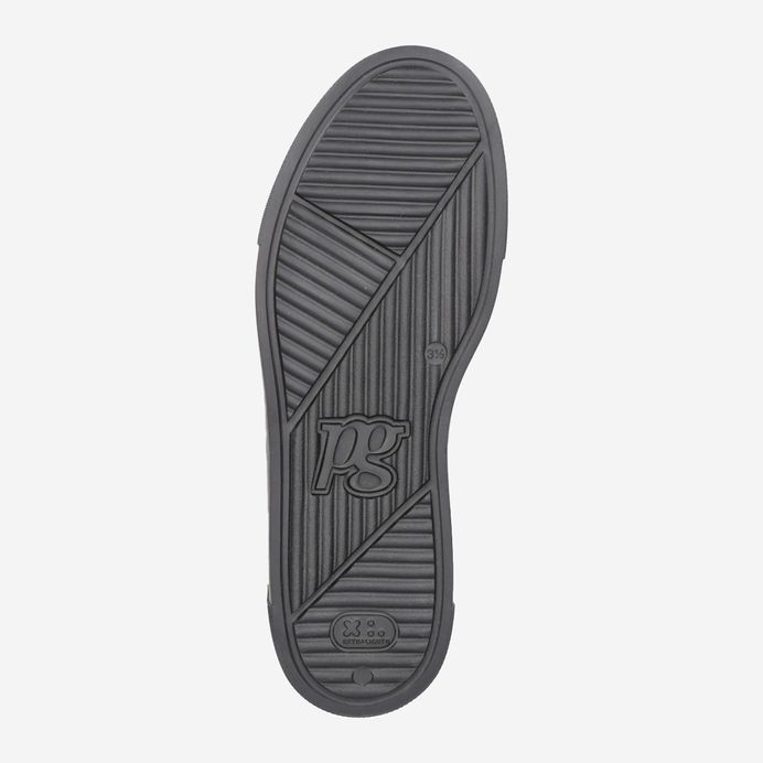 Paul Green Pauls 5070-029 im Angebot