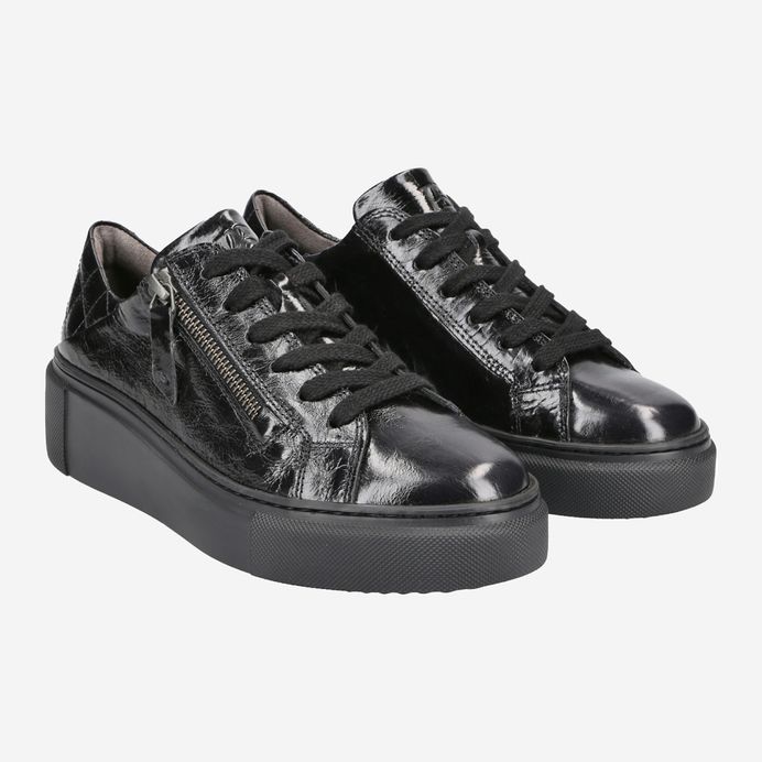 Paul Green Pauls 5070-029 im Angebot