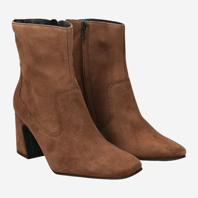 Paul Green Stiefelette 9086-002 Günstiger Verkauf