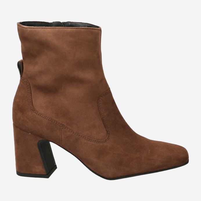 Paul Green Stiefelette 9086-002 Günstiger Verkauf