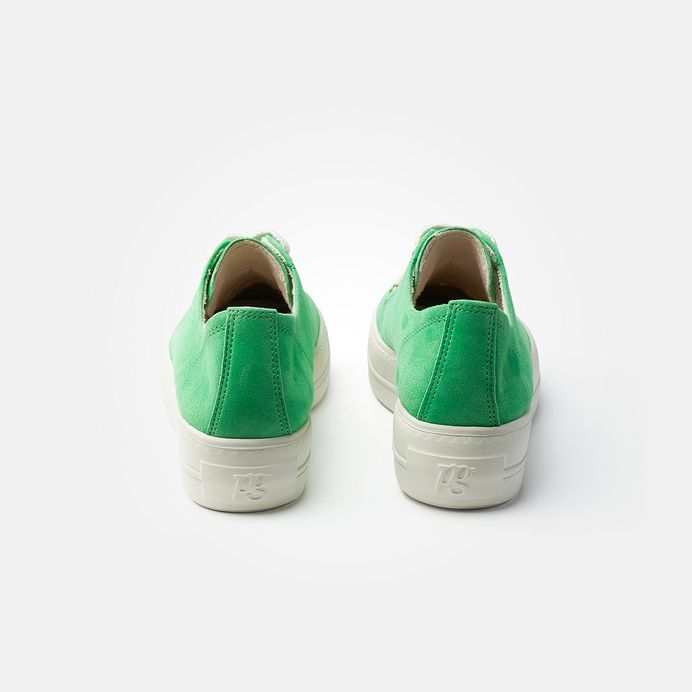 Paul Green SUPER SOFT Pauls 4790-665 Kostenloser Versand