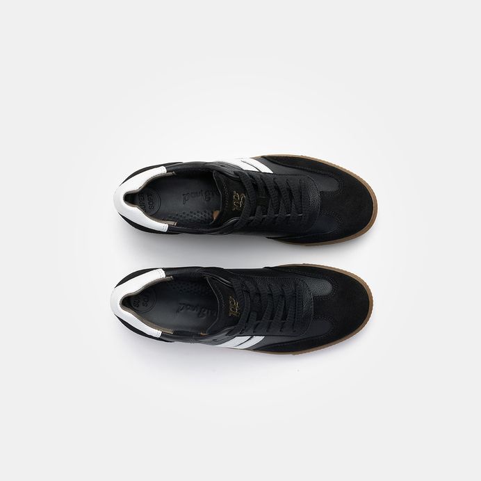 Paul Green Sneaker 5350-005 Fabrik Onlineshop