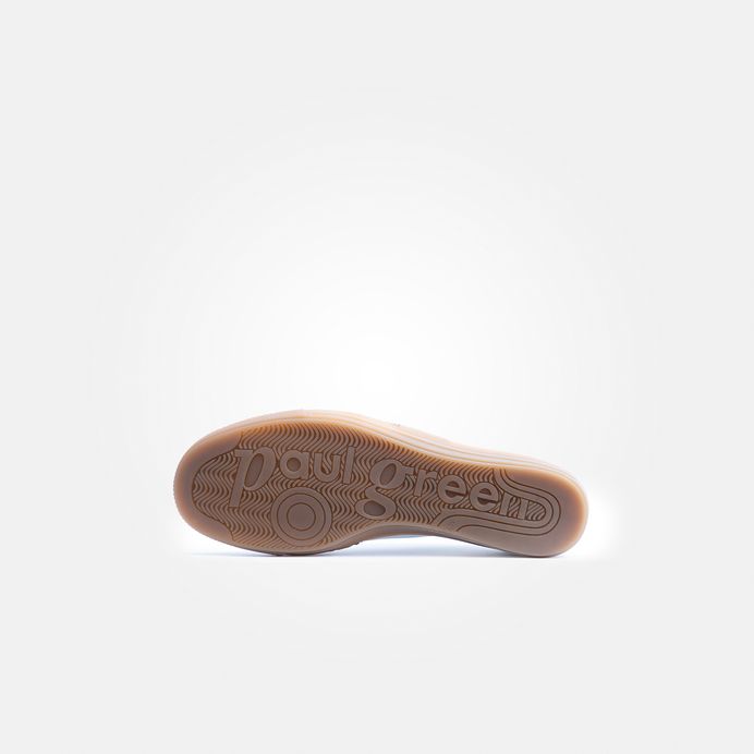 Paul Green Sneaker 5350-005 Fabrik Onlineshop