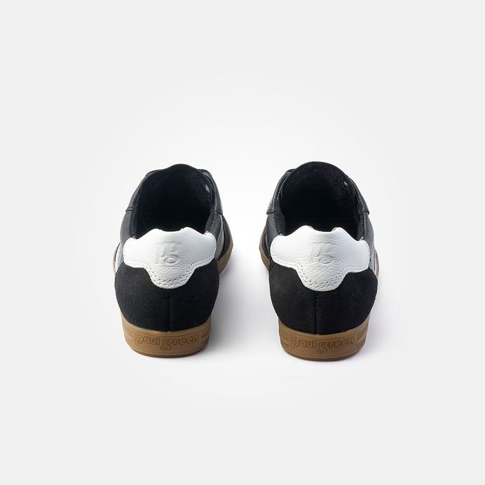 Paul Green Sneaker 5350-005 Fabrik Onlineshop