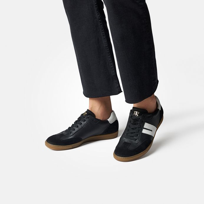 Paul Green Sneaker 5350-005 Fabrik Onlineshop