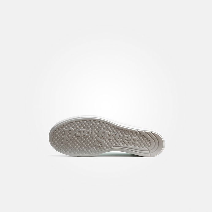Paul Green SUPER SOFT Pauls 5307-055 Sonderangebot