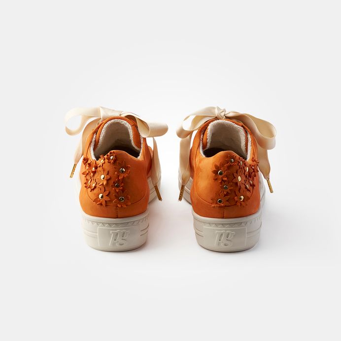Paul Green SUPER SOFT Pauls 5307-055 Sonderangebot
