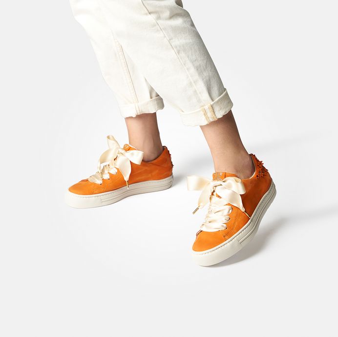 Paul Green SUPER SOFT Pauls 5307-055 Sonderangebot