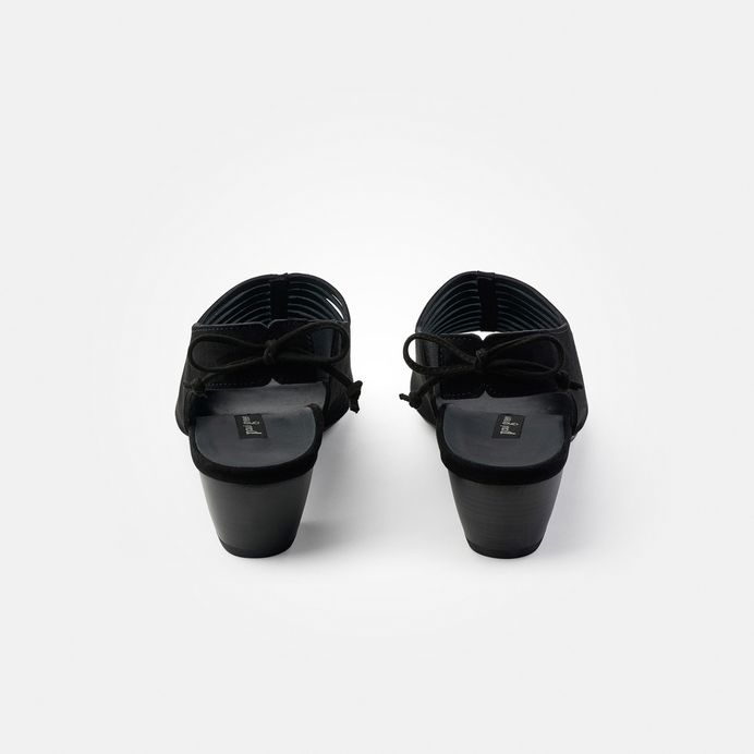 Paul Green Sandalette 6589-415 Rabatt