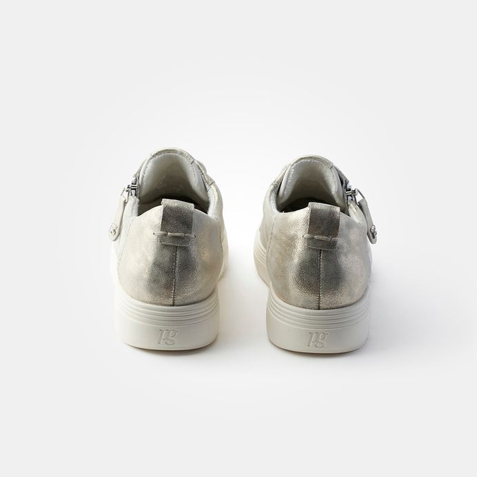 Paul Green SUPER SOFT Pauls mit Wechselfußbett 5333-025 Günstig kaufen