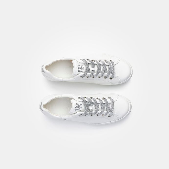 Paul Green SUPER SOFT Pauls 5320-055 Großer Ausverkauf