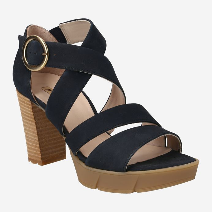 Paul Green 7942-023 Online Shopping