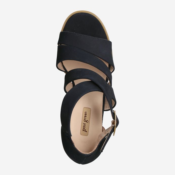 Paul Green 7942-023 Online Shopping