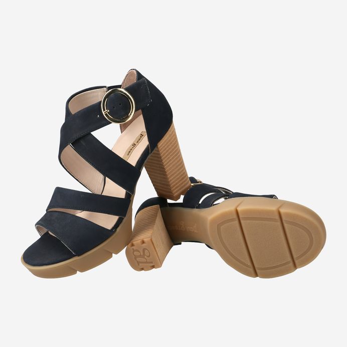 Paul Green 7942-023 Online Shopping