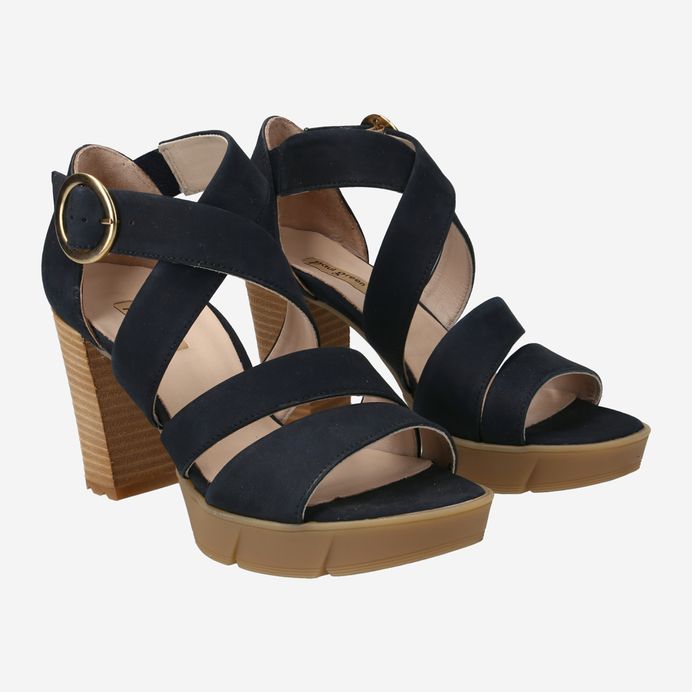 Paul Green 7942-023 Online Shopping