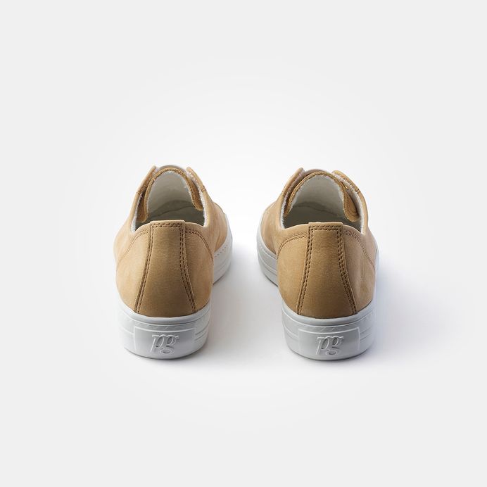 Paul Green SUPER SOFT Slip-On Pauls 4797-255 Preisnachlass