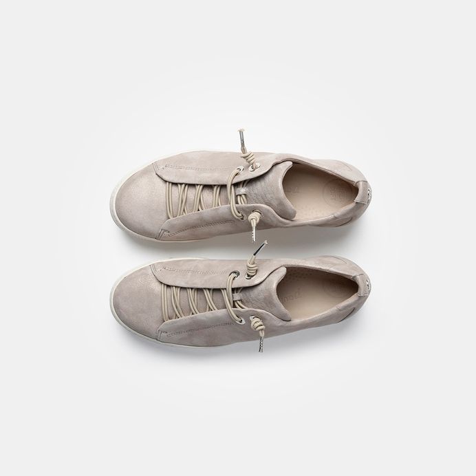 Paul Green SUPER SOFT Pauls 5017-295 Saisonschlussverkauf