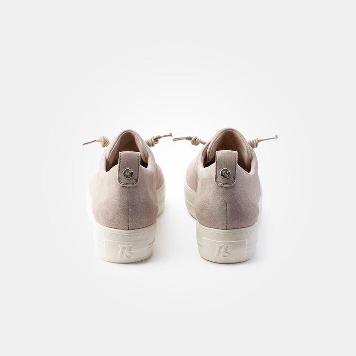 Paul Green SUPER SOFT Pauls 5017-295 Saisonschlussverkauf