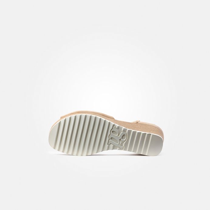 Paul Green SUPER SOFT Sandalette 6121-005 Cyber Monday