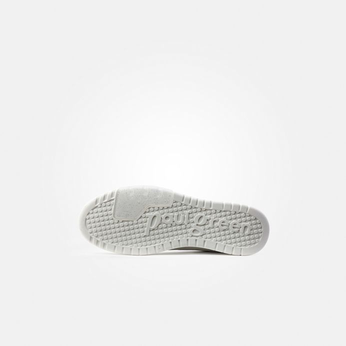 Paul Green SUPER SOFT Pauls mit RELAX-WEITE 5336-045 Valentinstagsangebot