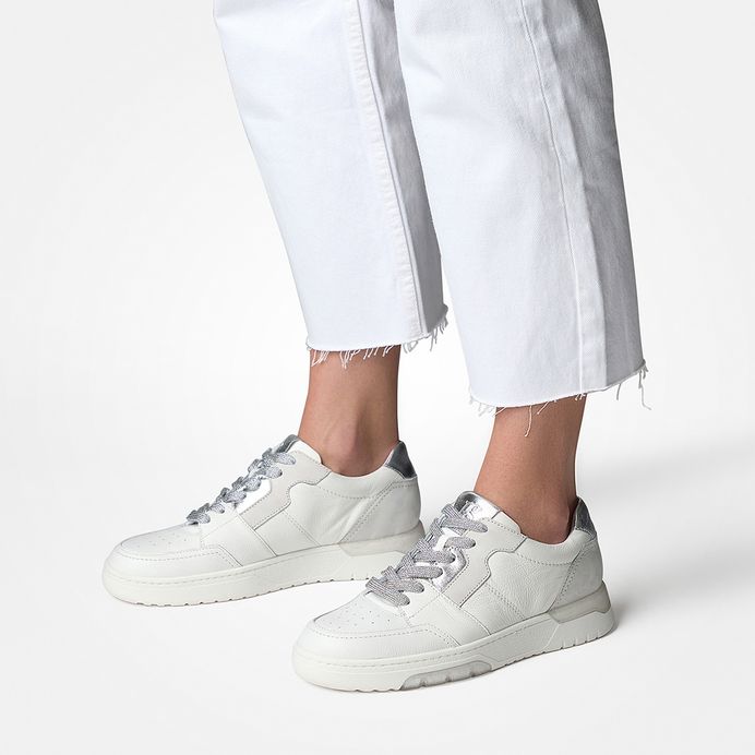 Paul Green SUPER SOFT Pauls mit RELAX-WEITE 5336-045 Valentinstagsangebot