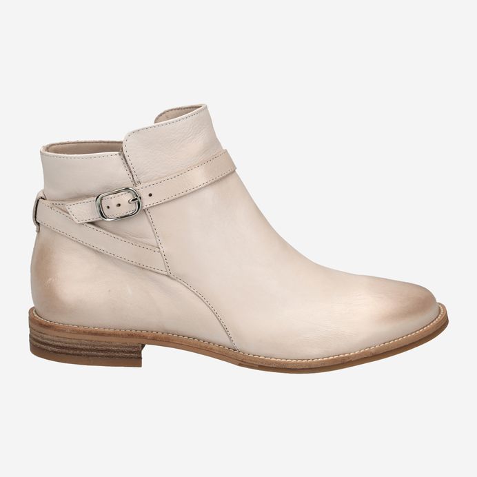 Paul Green Stiefelette 9862-061 Top Angebot