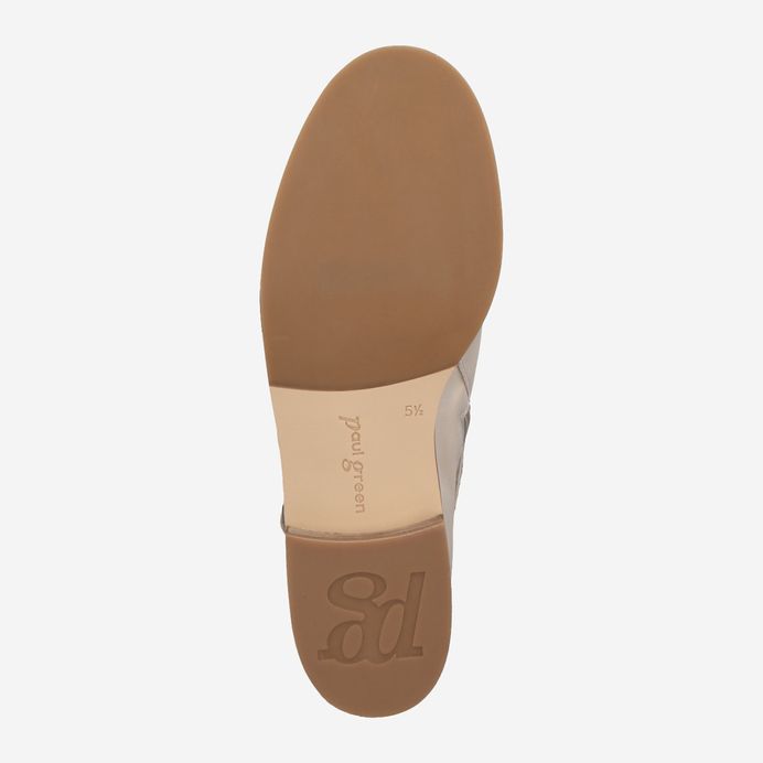 Paul Green Stiefelette 9862-061 Top Angebot
