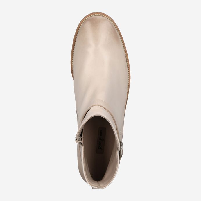 Paul Green Stiefelette 9862-061 Top Angebot