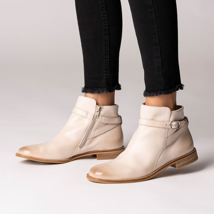 Paul Green Stiefelette 9862-061 Top Angebot