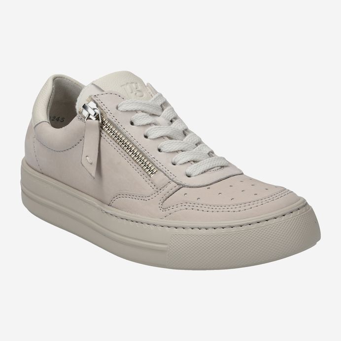 Paul Green SUPER SOFT Pauls mit RELAX-WEITE 5155-031 Neueste Mode