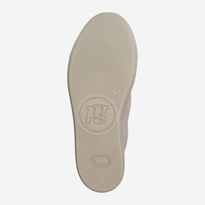 Paul Green SUPER SOFT Pauls mit RELAX-WEITE 5155-031 Neueste Mode