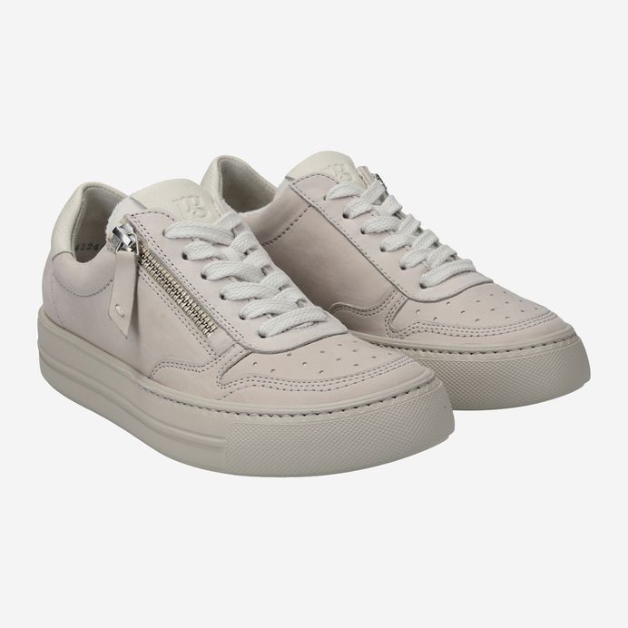 Paul Green SUPER SOFT Pauls mit RELAX-WEITE 5155-031 Neueste Mode