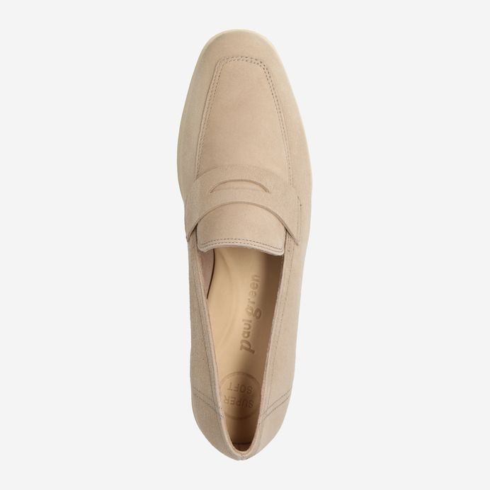 Paul Green 2997-073 Online Outlet
