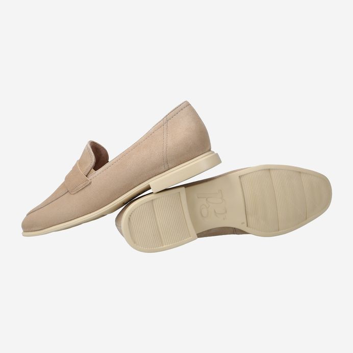 Paul Green 2997-073 Online Outlet