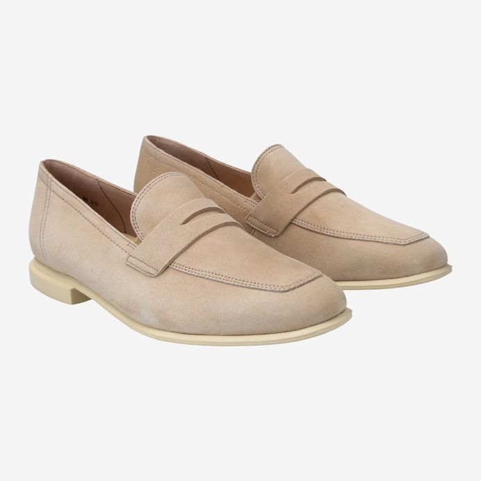 Paul Green 2997-073 Online Outlet
