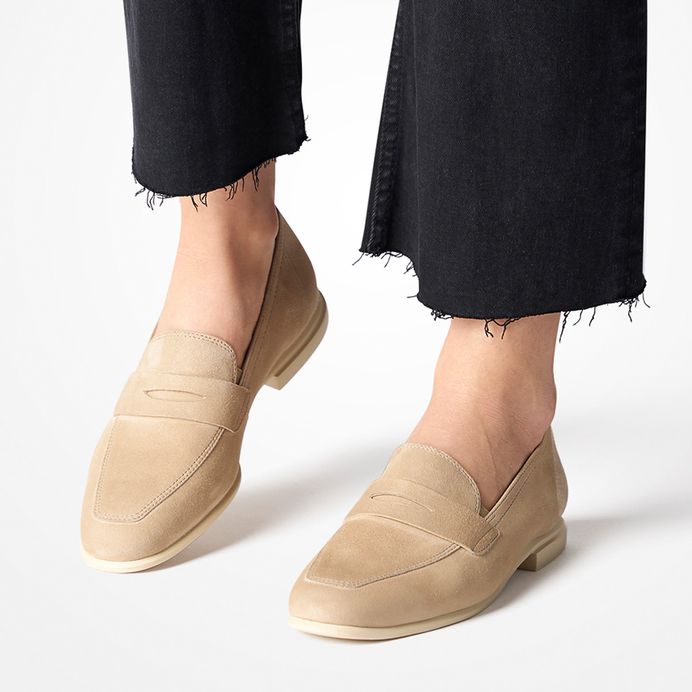 Paul Green 2997-073 Online Outlet