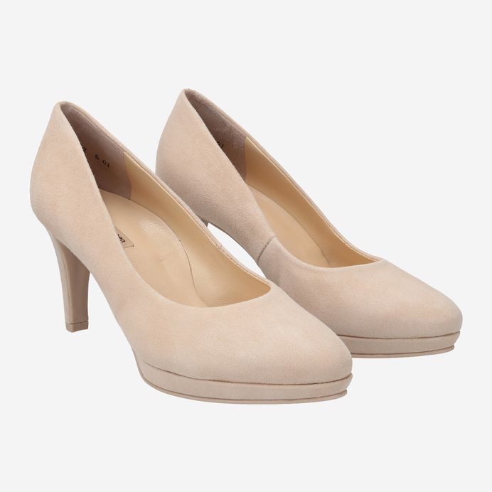 Paul Green Pumps 3836-021 Saisonale Angebote